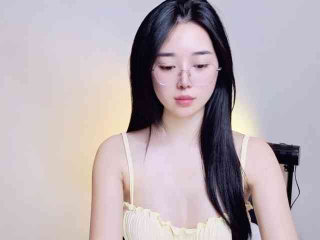 LittleMiu99