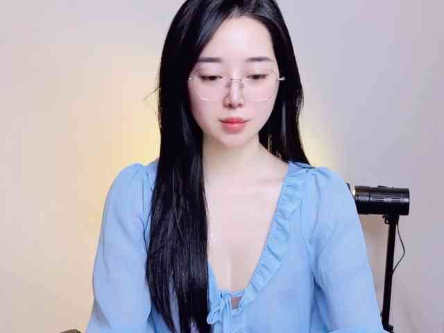 LittleMiu99