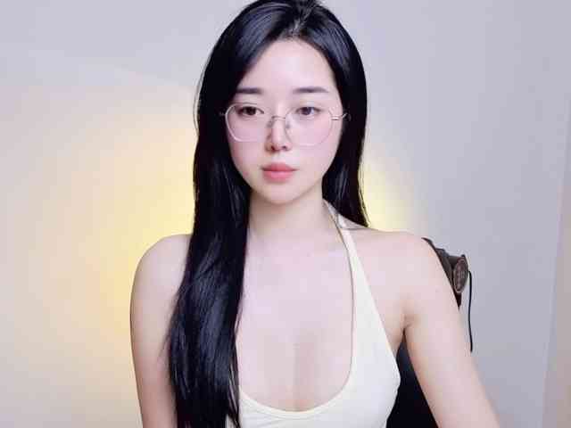 LittleMiu99