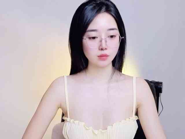 LittleMiu99