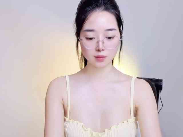LittleMiu99