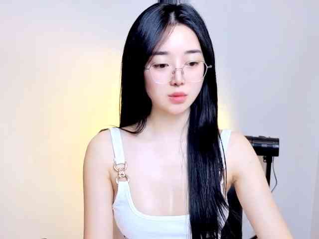 LittleMiu99