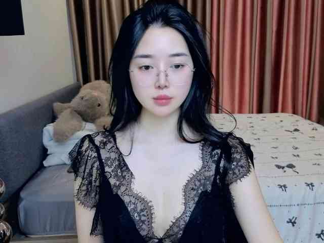 LittleMiu99