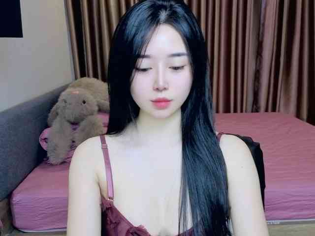 LittleMiu99