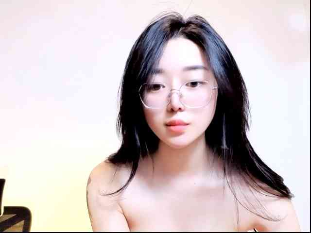 LittleMiu99