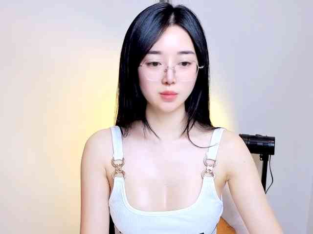 LittleMiu99