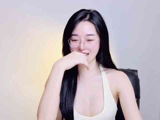 LittleMiu99
