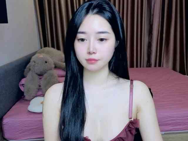 LittleMiu99