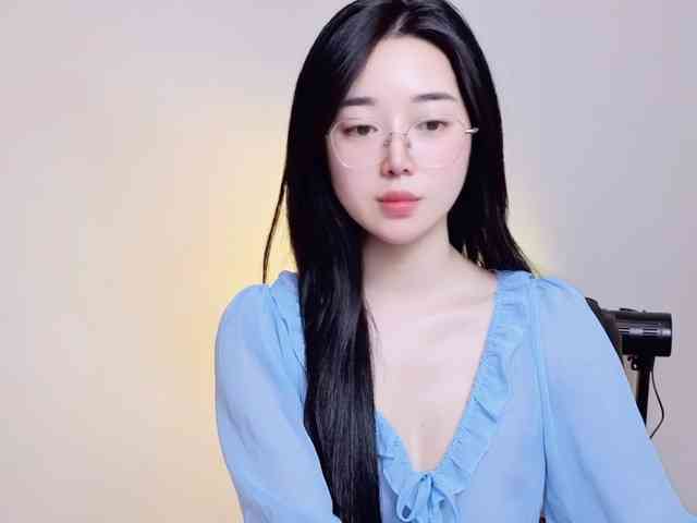 LittleMiu99