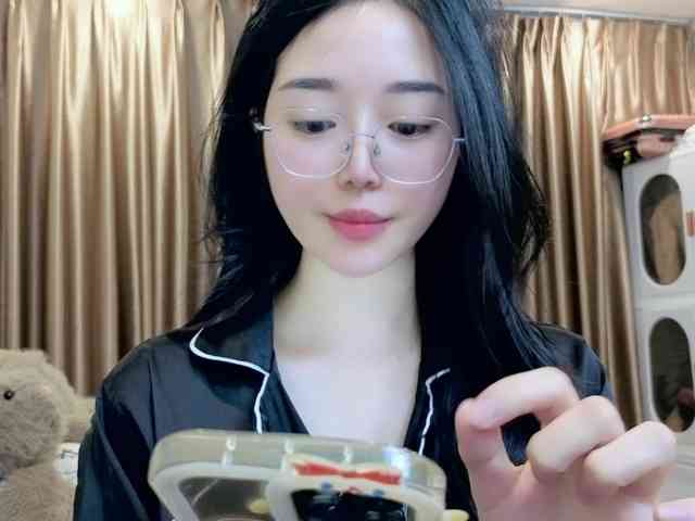 LittleMiu99