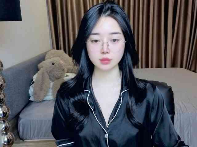 LittleMiu99