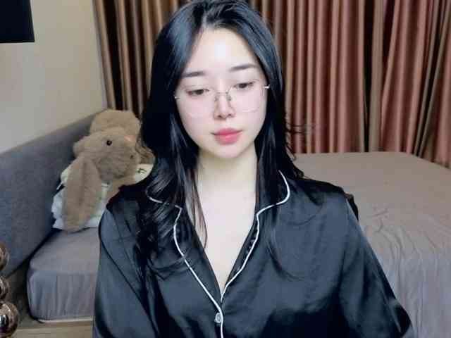 LittleMiu99