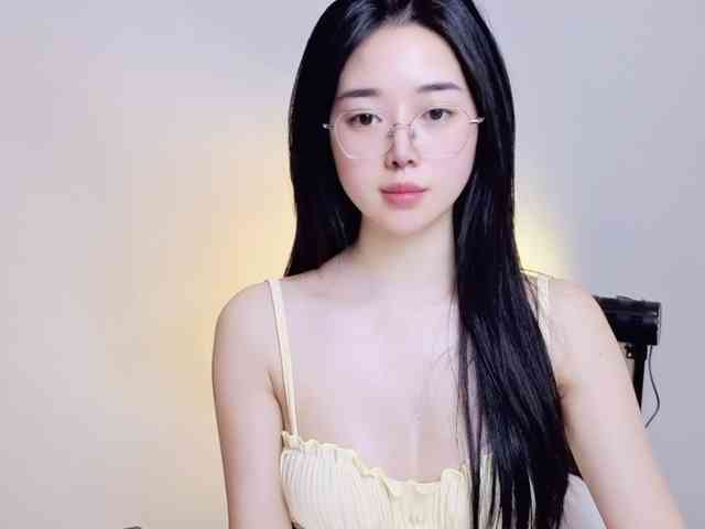 LittleMiu99