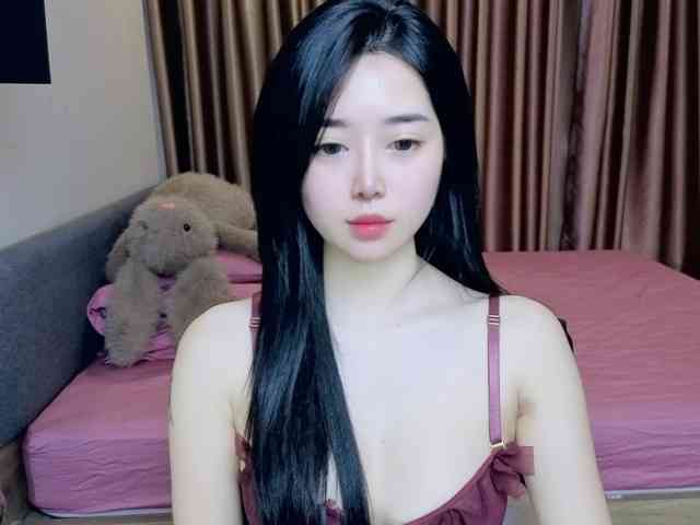 LittleMiu99