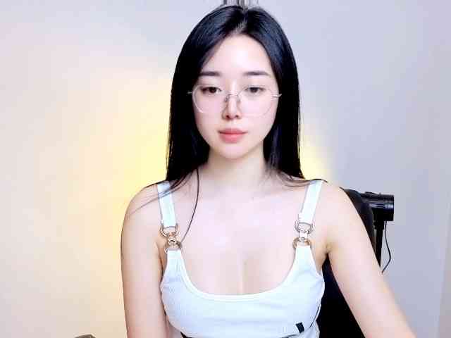 LittleMiu99