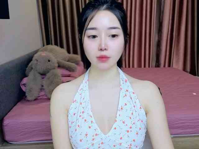 LittleMiu99