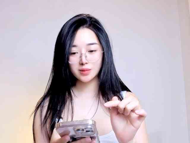 LittleMiu99