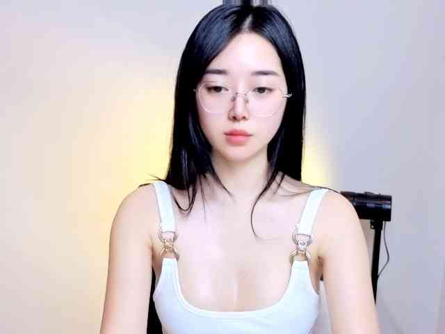 LittleMiu99