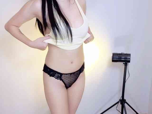 LittleMiu99