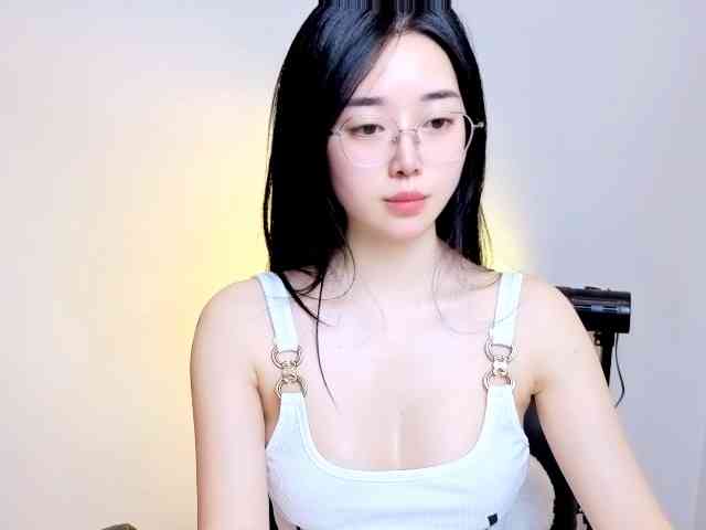 LittleMiu99