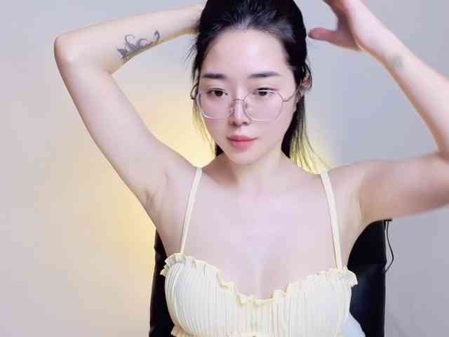LittleMiu99