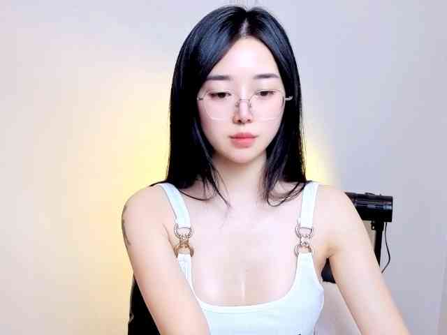 LittleMiu99