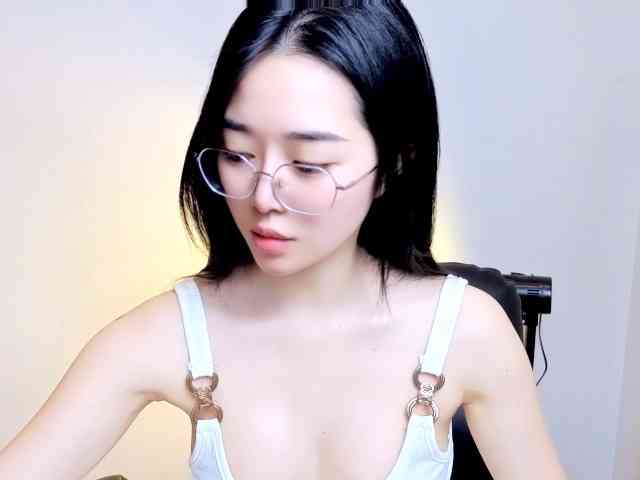 LittleMiu99