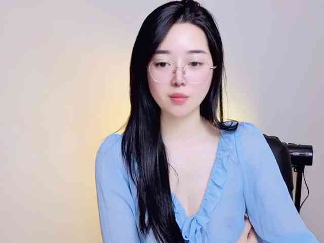 LittleMiu99