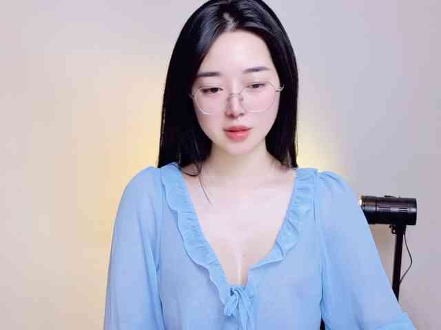 LittleMiu99