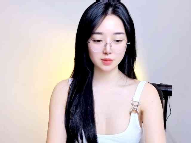 LittleMiu99