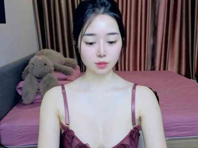 LittleMiu99