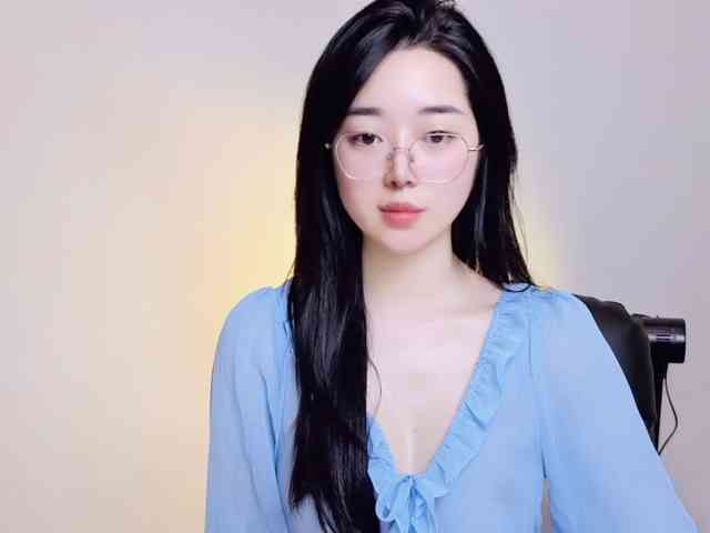 LittleMiu99