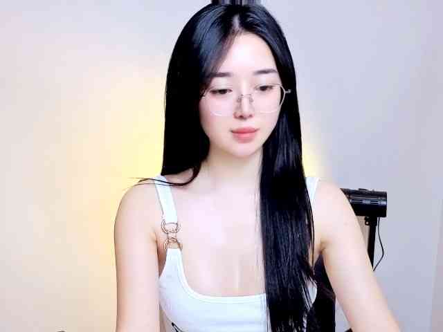 LittleMiu99