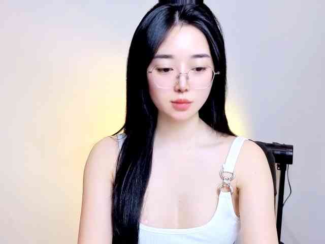 LittleMiu99