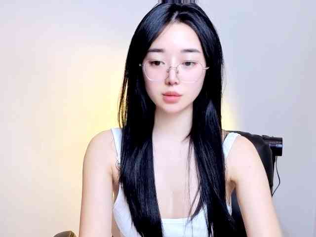 LittleMiu99