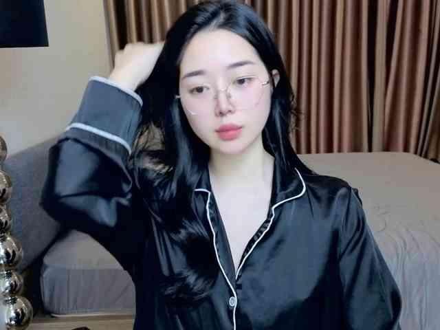 LittleMiu99