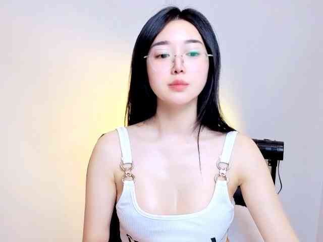 LittleMiu99