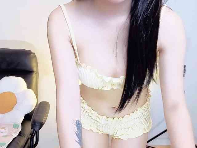 LittleMiu99
