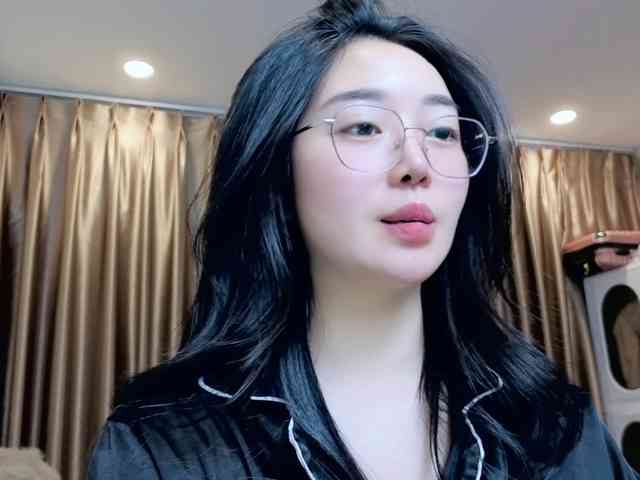 LittleMiu99 LittleMiu99