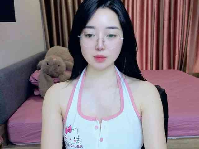 LittleMiu99