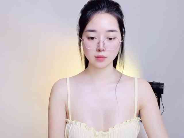 LittleMiu99 LittleMiu99