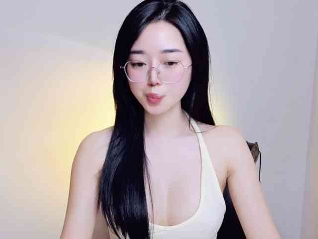 LittleMiu99