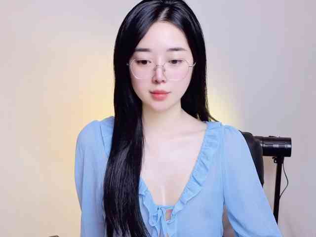 LittleMiu99