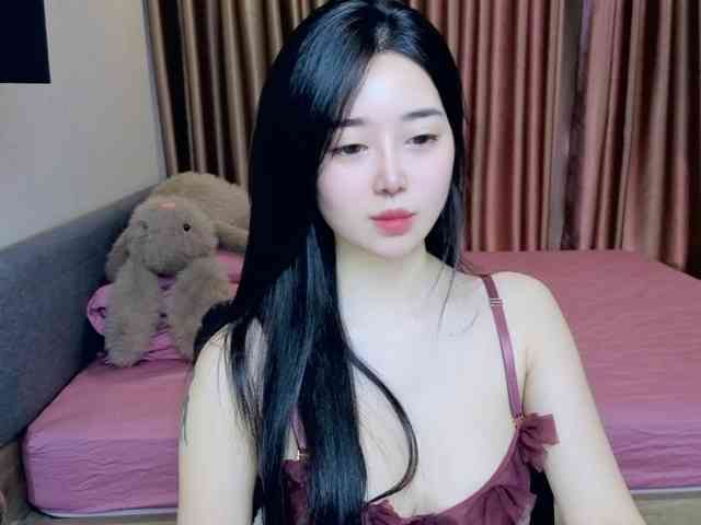 LittleMiu99 LittleMiu99