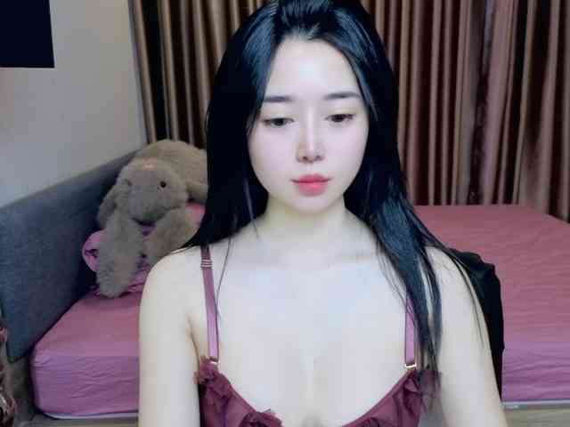 LittleMiu99