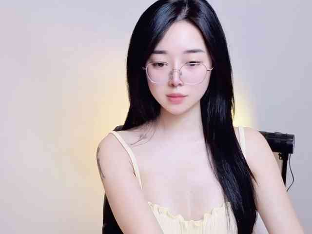 LittleMiu99