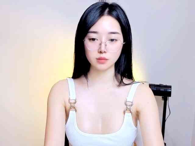 LittleMiu99