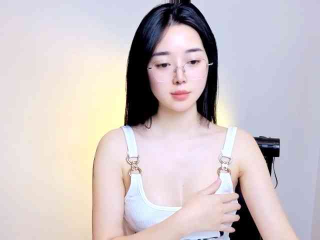 LittleMiu99
