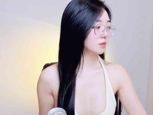 LittleMiu99