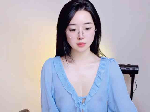 LittleMiu99